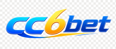 CC6Bet Logo